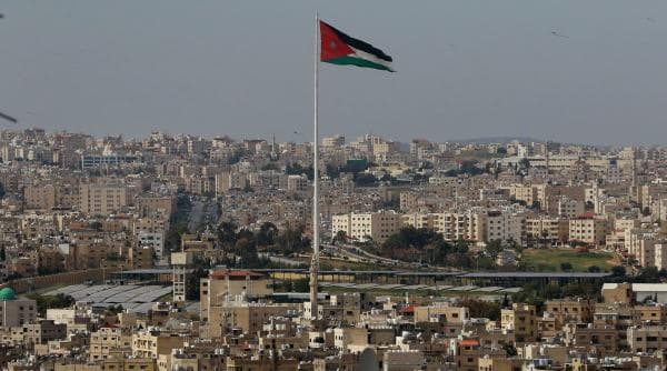 "حماية الأسرة والطفولة": رعاية الأطفال الأيتام تلقى اهتماماً ملكياً كبيراً