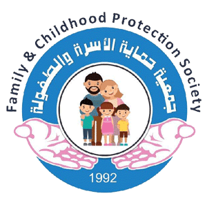الإعلام الرقمي والتربية الإعلامية