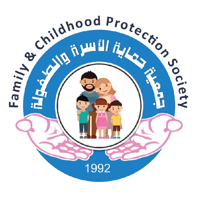 واقع عمالة الأطفال في مدينة إربد