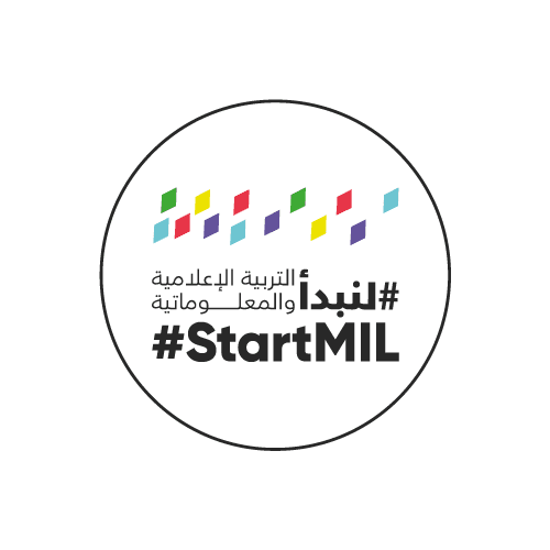 اجتماع شبكة التربية الإعلامية والمعلوماتية في جمعية حماية الأسرة والطفولة