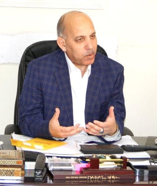 وقفة مع أنفسنا بمناسبة اليوم الدولي للشباب