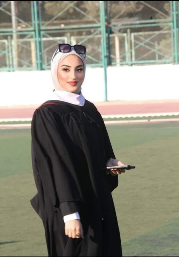 الخجل عند الأطفال